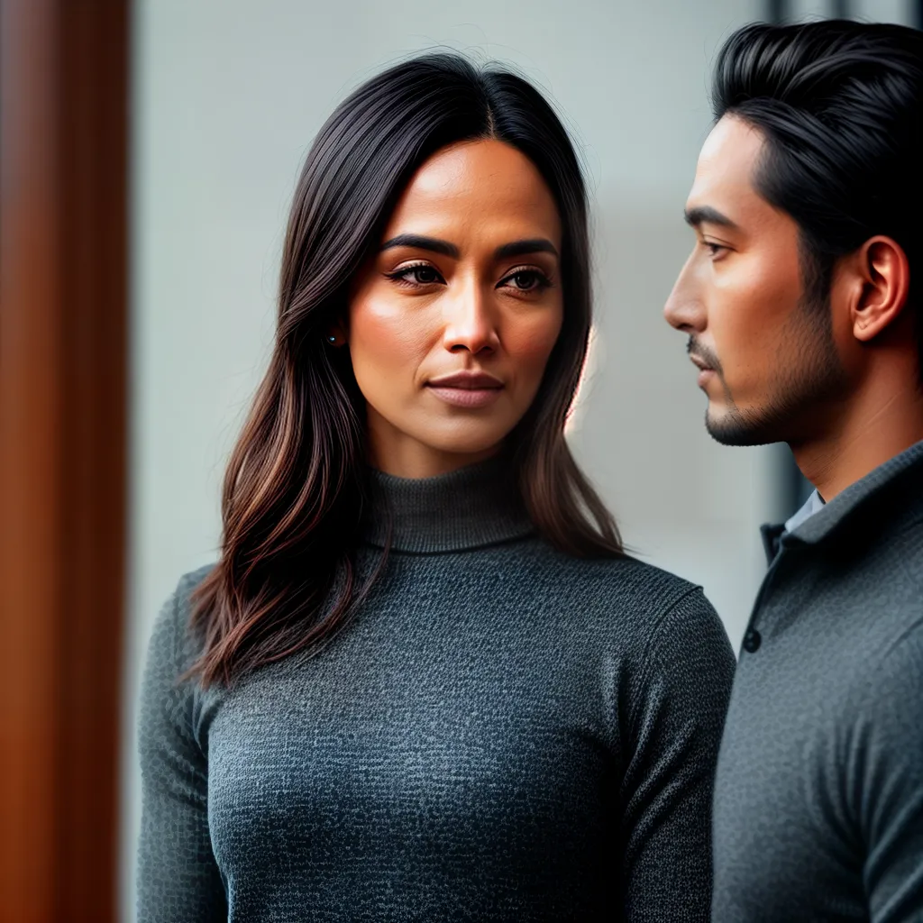 Fotos discussao colaborativa escuta contribuicao