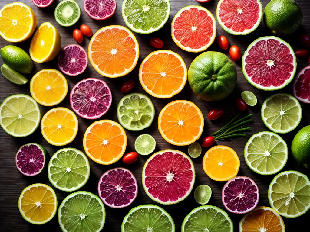 Fotos diureticos dextrose frutas legumes saudaveis