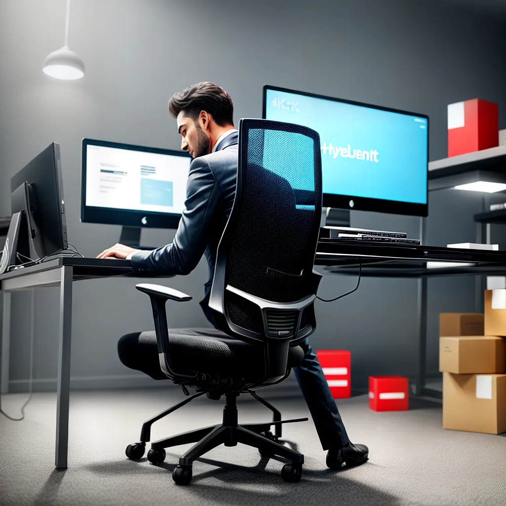 Fotos ecommerce presenca online produtos logistica pagamento atendimento
