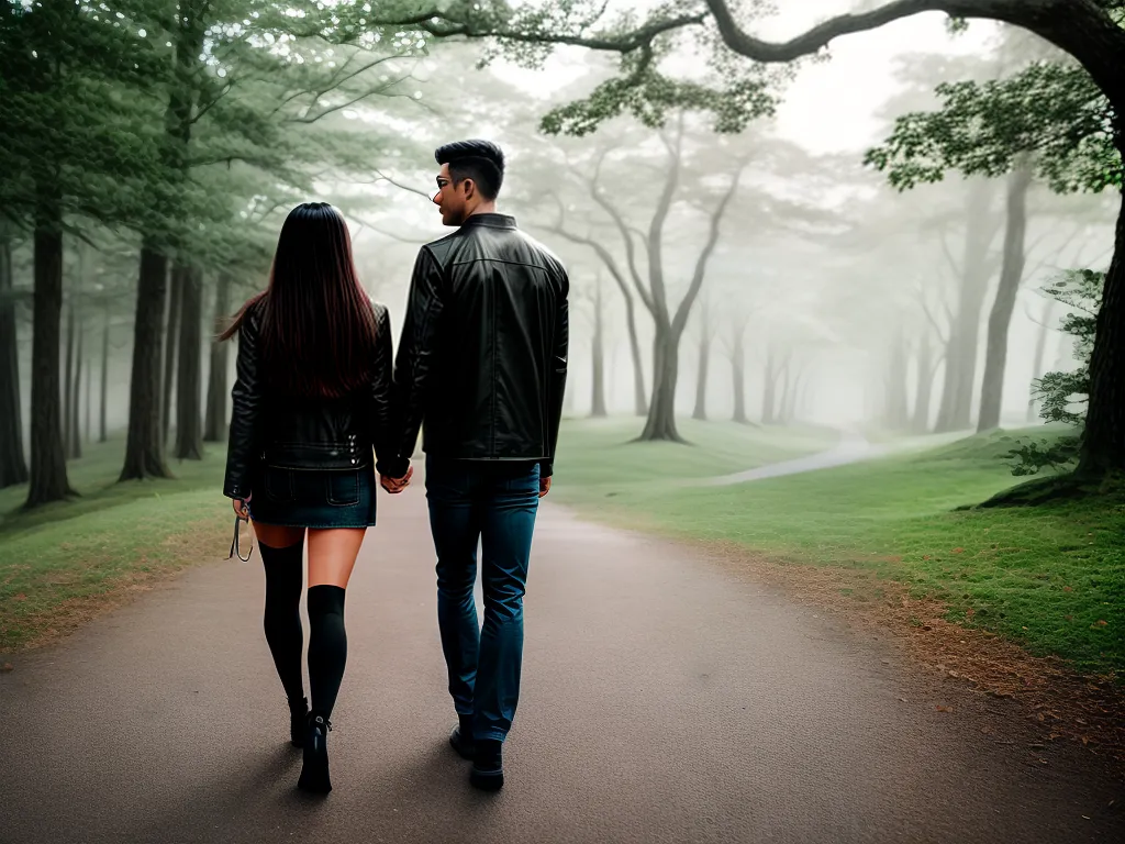 Por que a confiança é fundamental em um relacionamento? Fotos equilibrio confianca casal corda