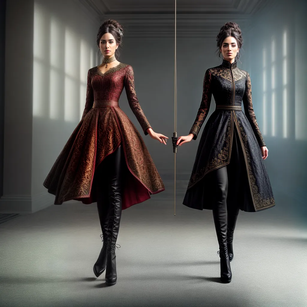 Fotos equilibrio emocional corda bamba