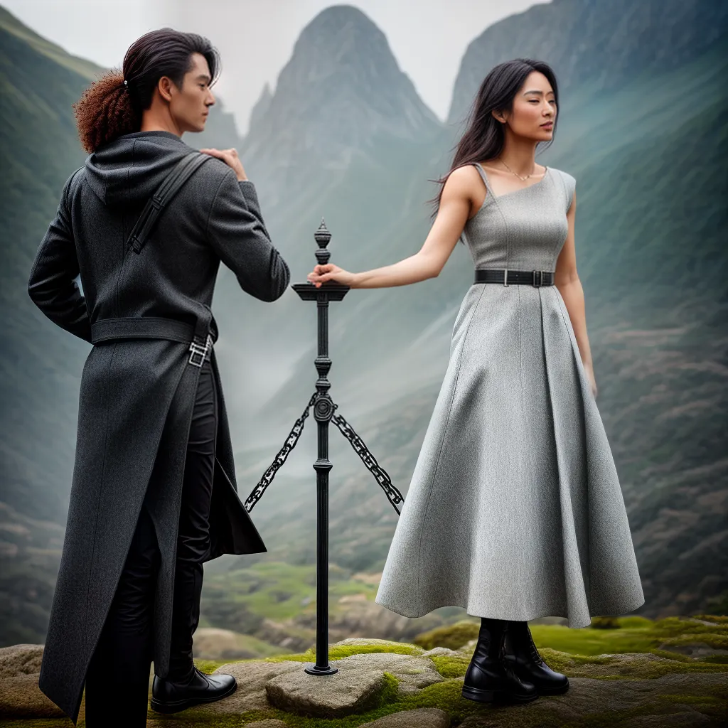 Fotos equilibrio emocoes logica