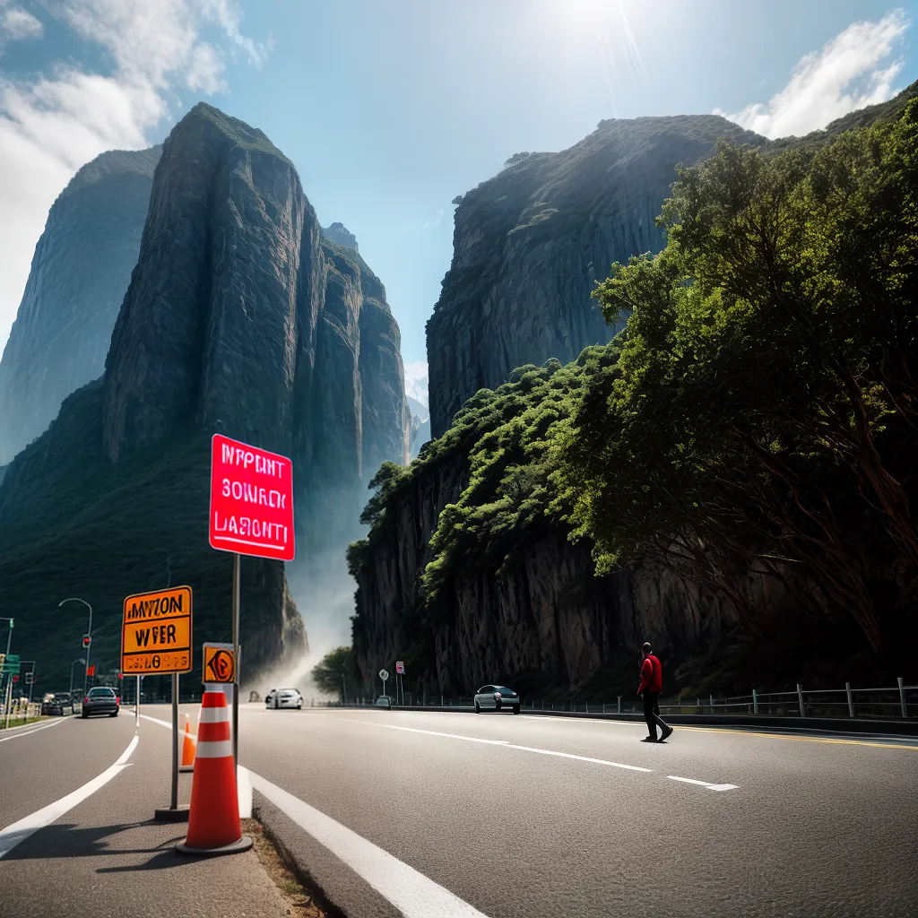 Por que economizar é importante para o seu futuro financeiro 3 Fotos escolha financeira gastar poupar