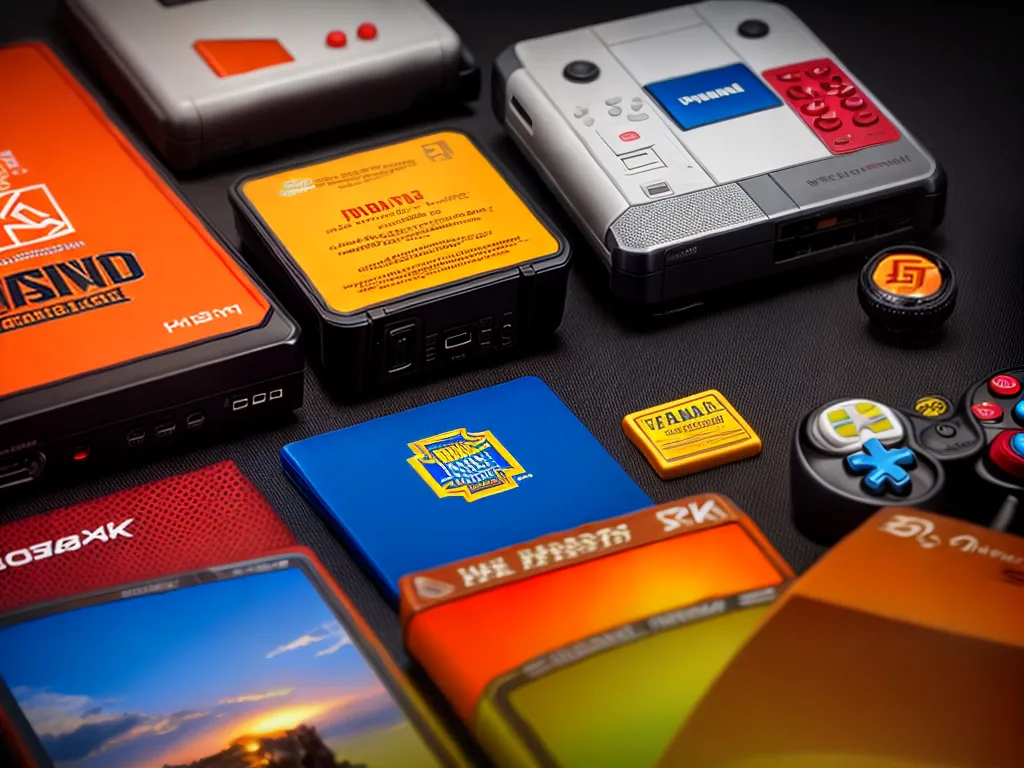 Fotos escolha jogo diversidade opcoes