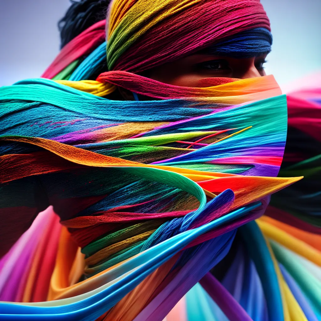 Fotos escultura musico inspiracao cores formas