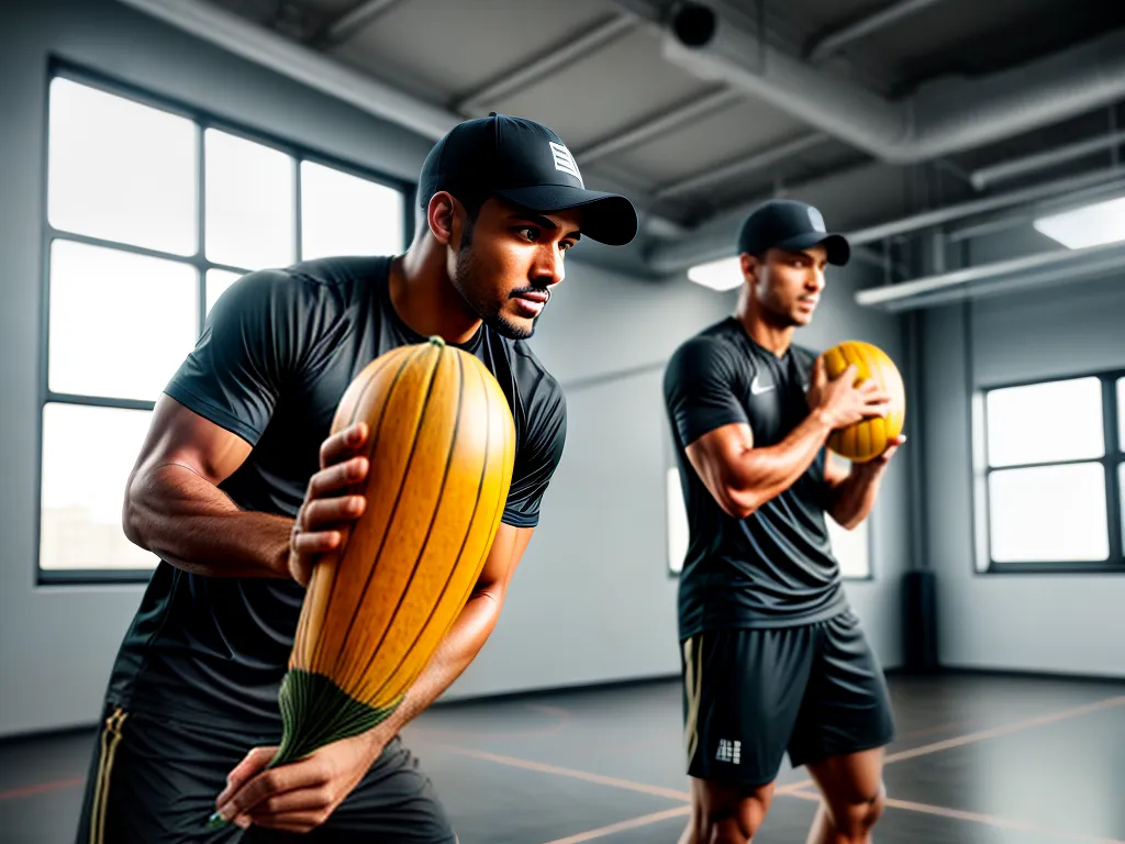 Fotos esporte raquete parede linha foco