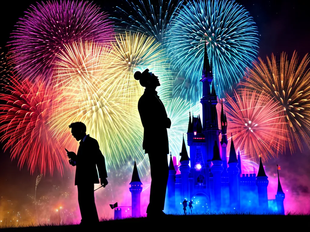 10 Frases Inspiradoras de Walt Disney que Vão Mudar sua Vida! Fotos frases walt disney