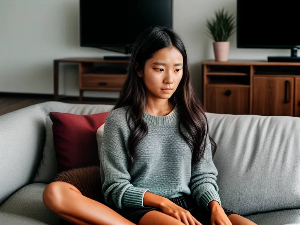 Gata Gamer: A Combinação Perfeita de Habilidade e Beleza! Fotos gostosa jogando videogame