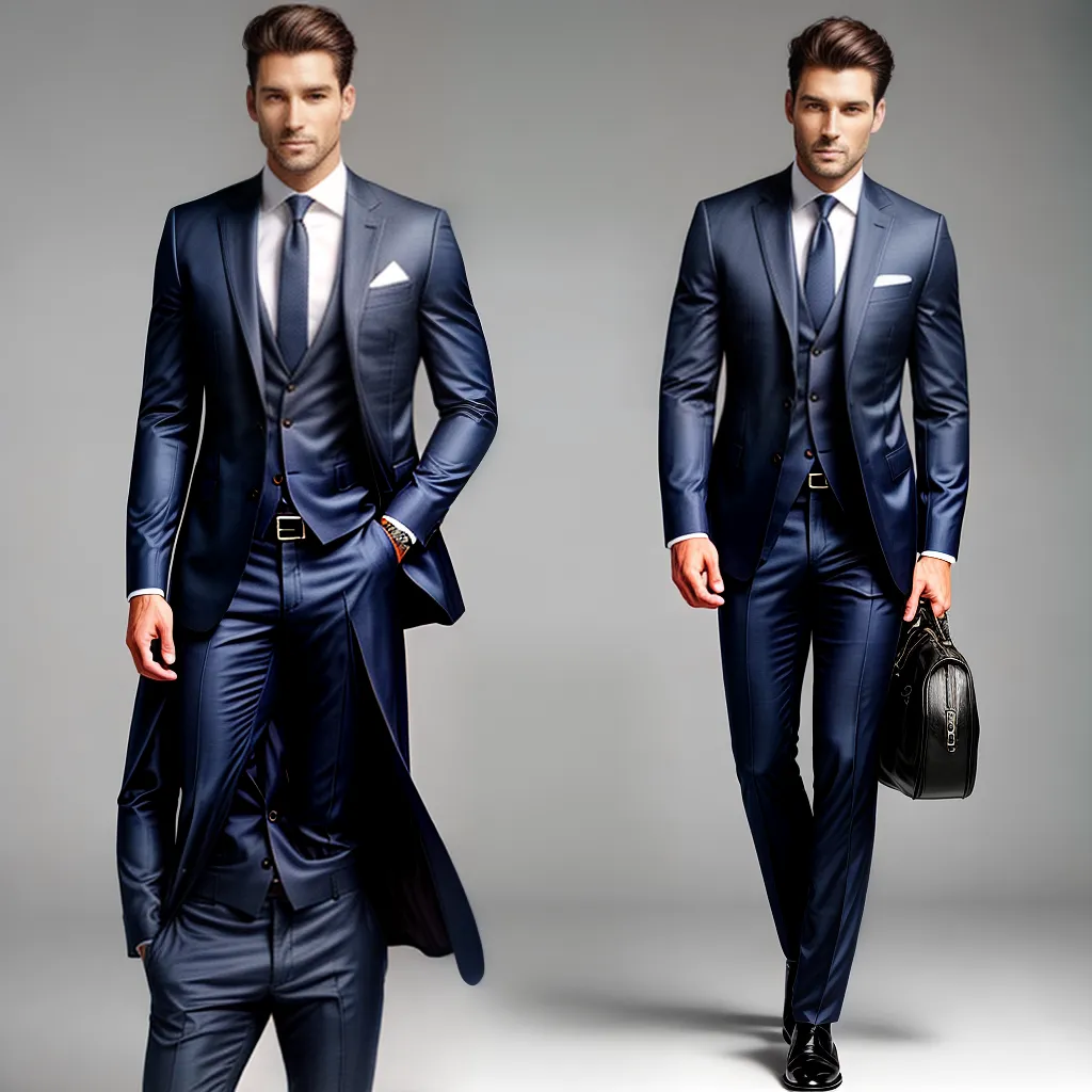 Fotos guarda roupa cavaleiro blazer