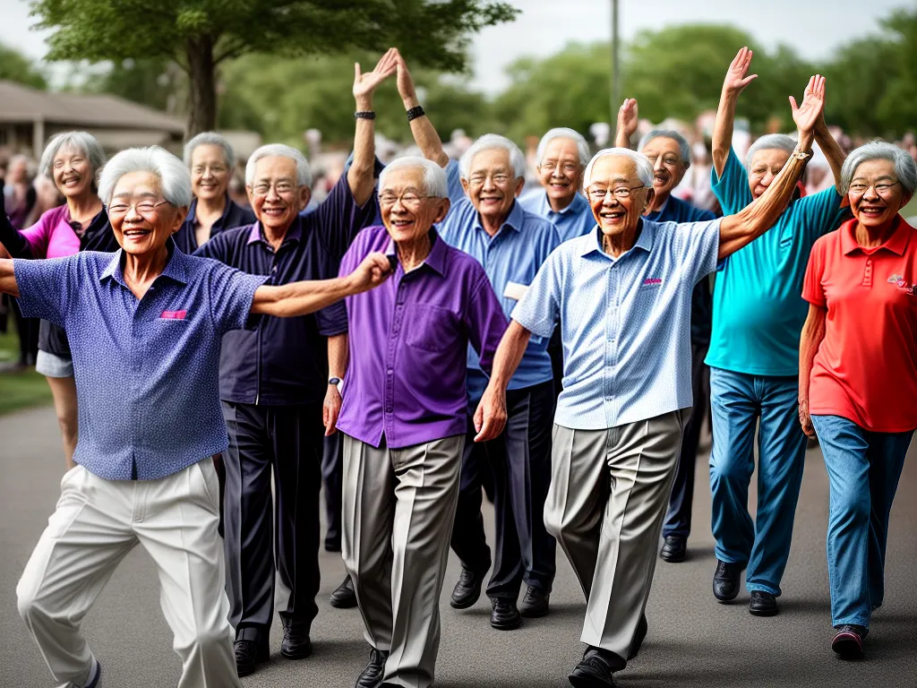 Descubra a Chocante Idade de Hasbulla Magomedov Fotos hasbulla magomedov idade 2