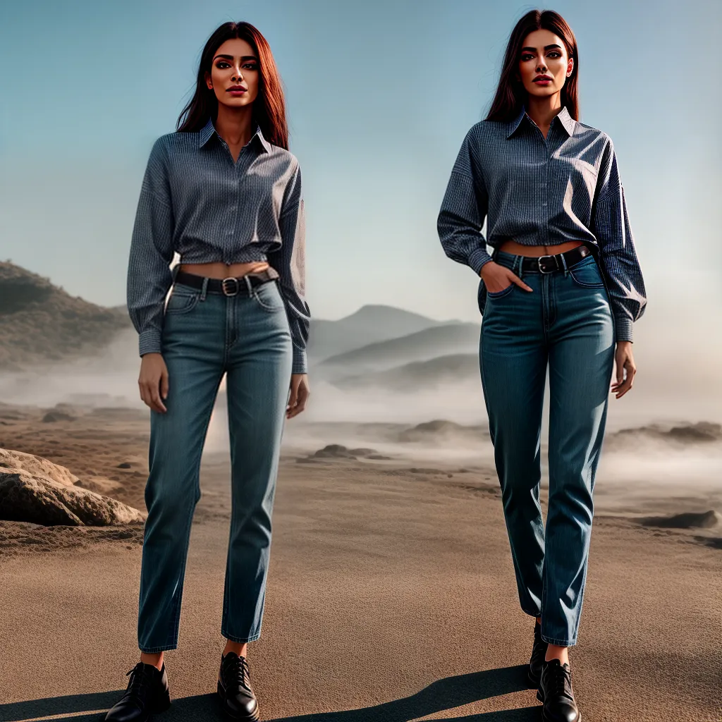 Fotos homem cuecas escolha confianca