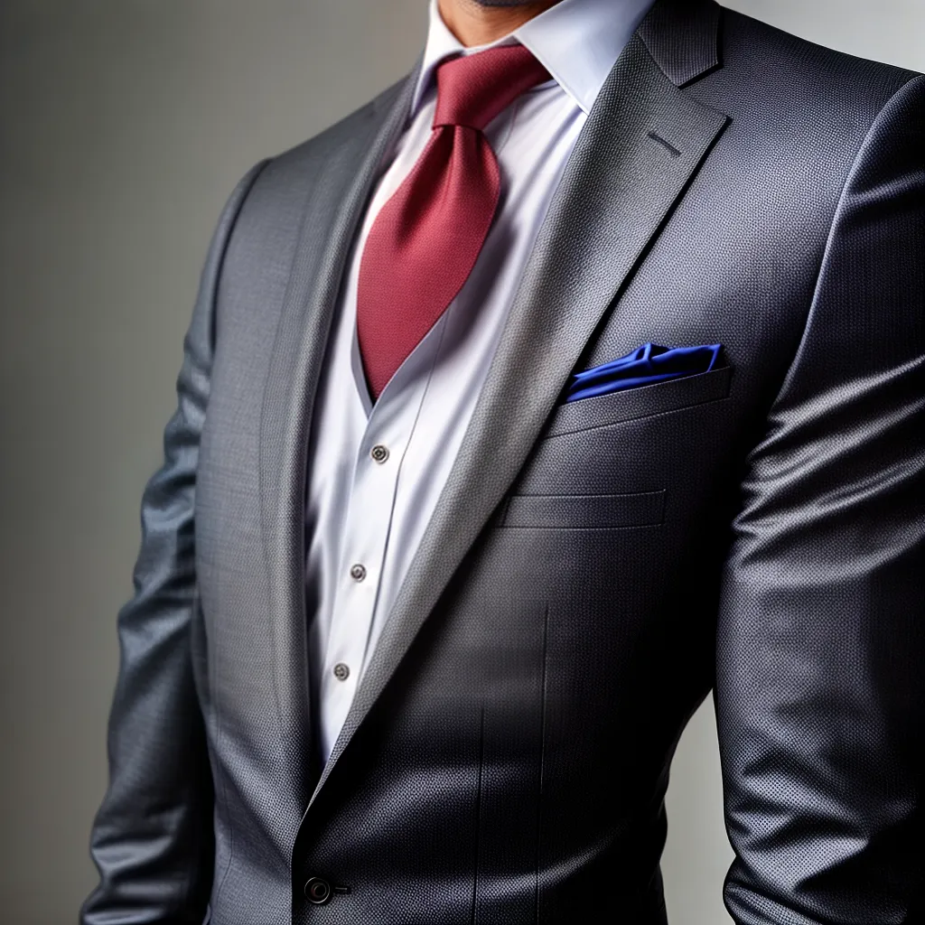 Fotos homem estilo confianca roupa