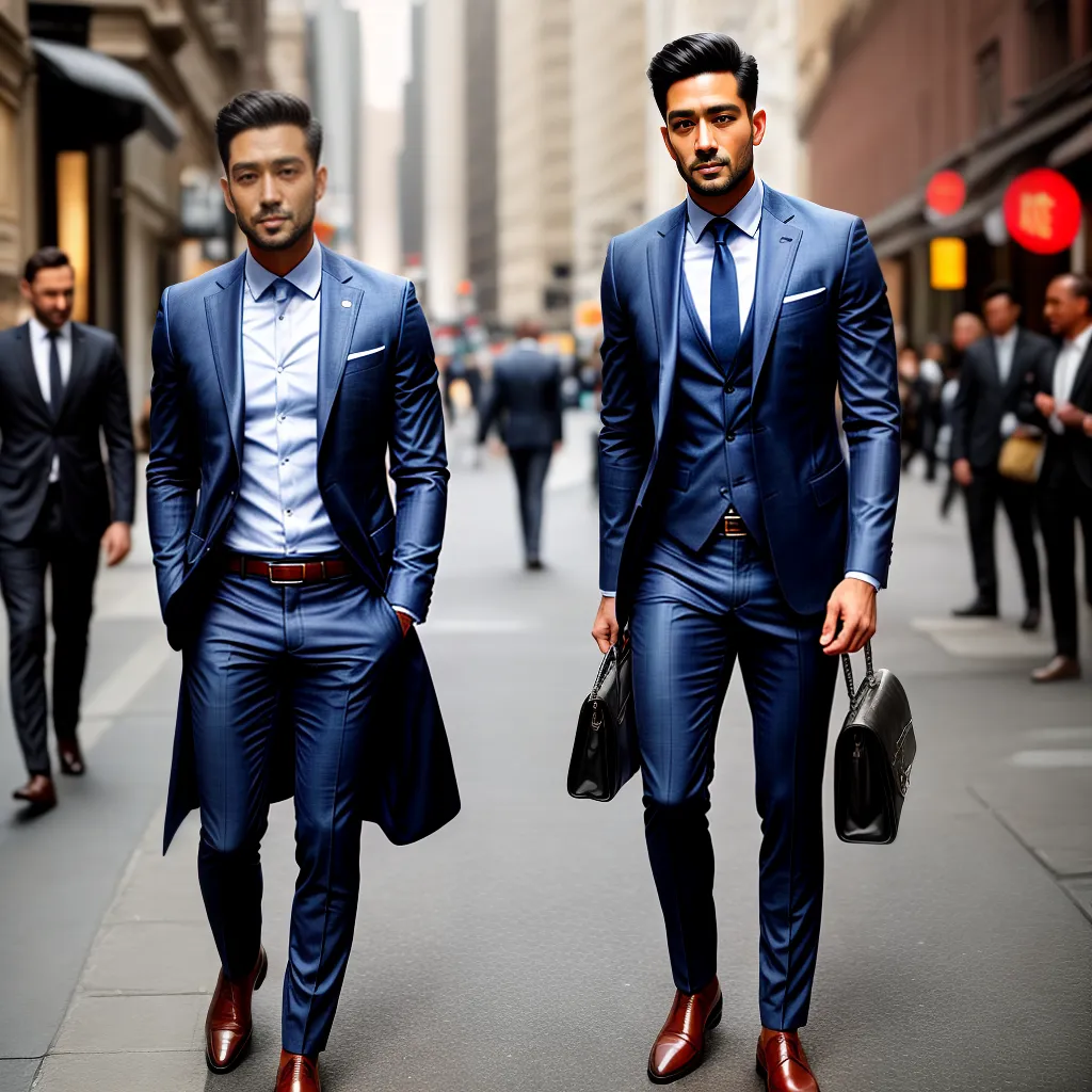 Slip masculino: Dicas de estilo para não errar na escolha. 3 Fotos homem roupa intima estilosa camisa