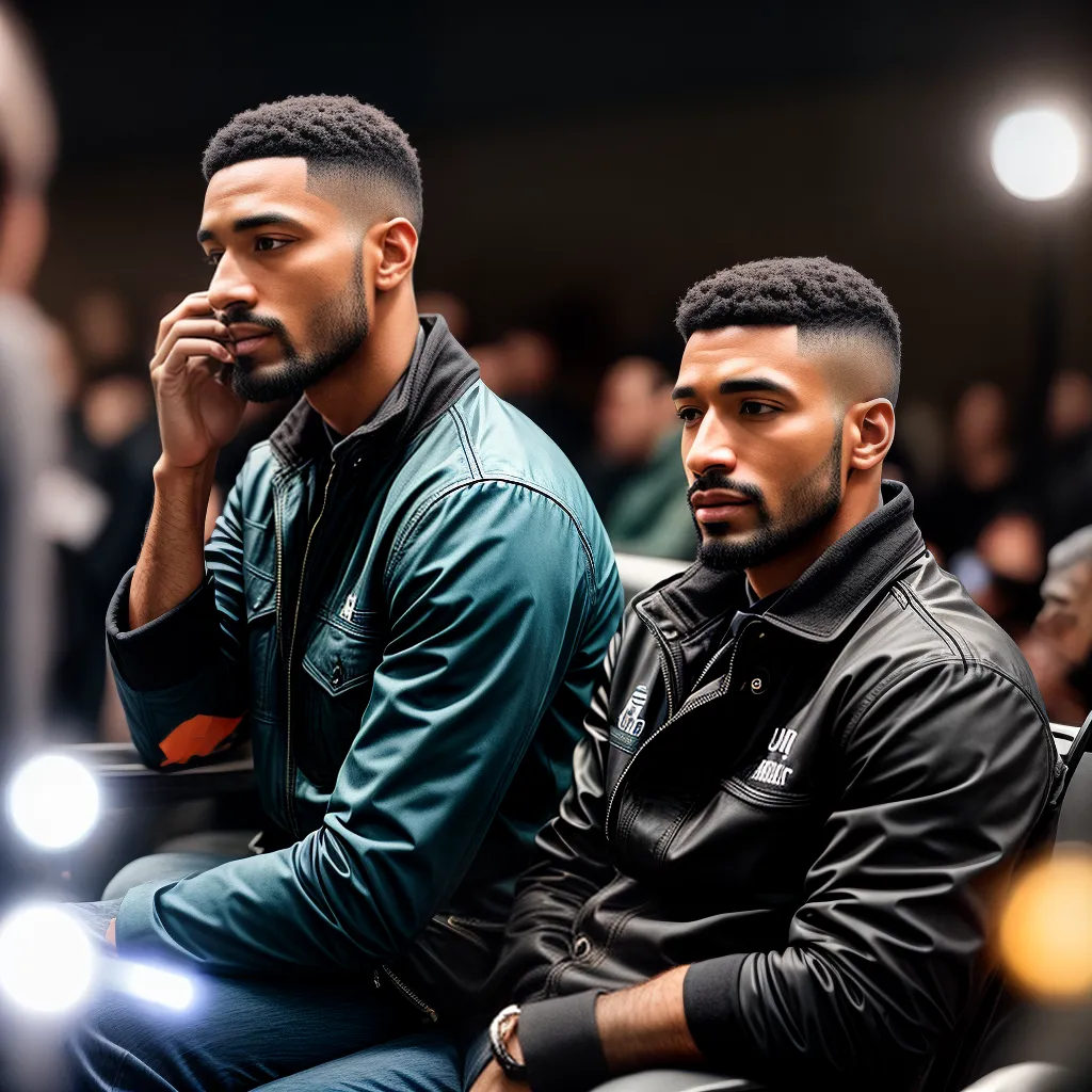 Fotos homem sozinho banco conscientizacao saude mental