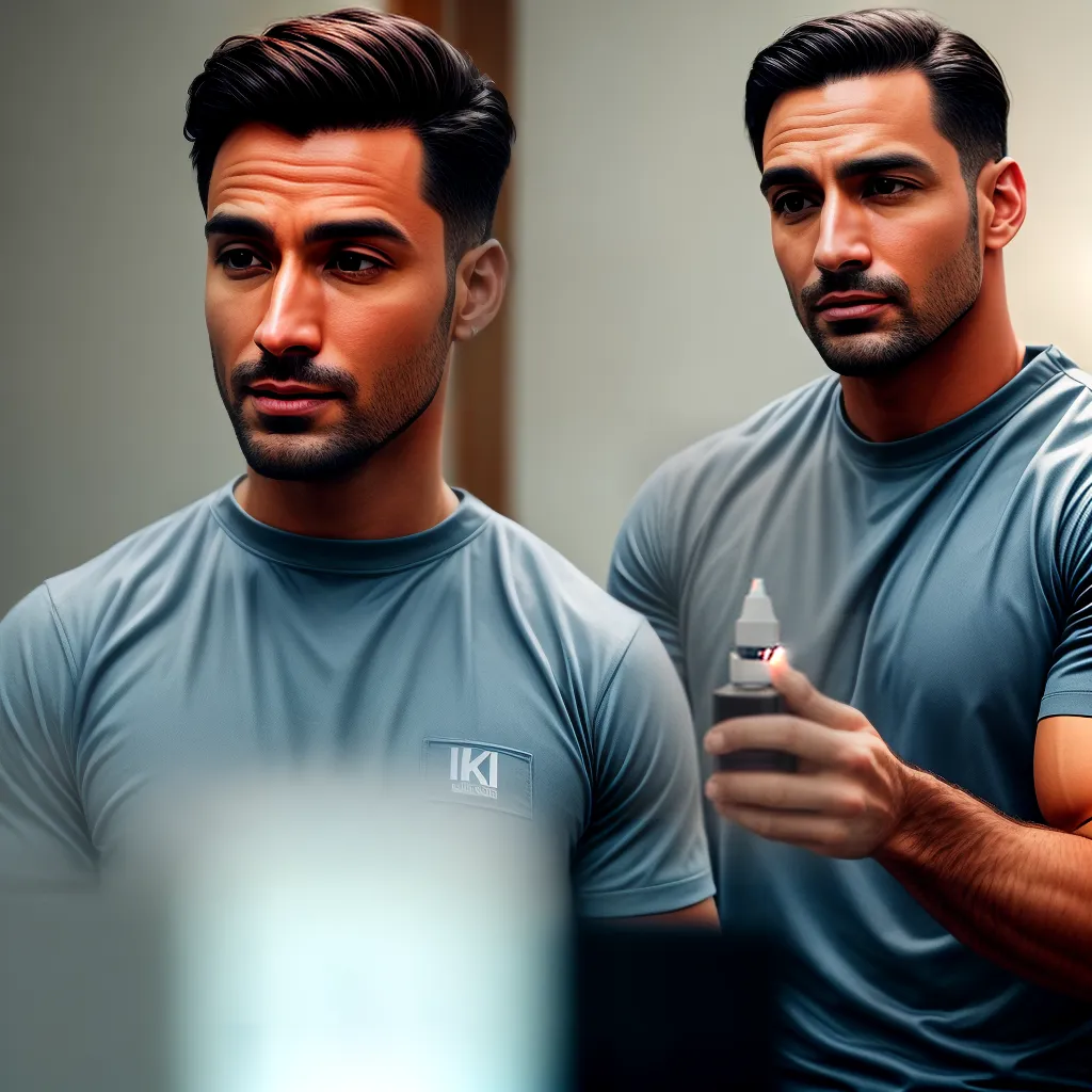 Fotos infertilidade masculina teste preocupacao