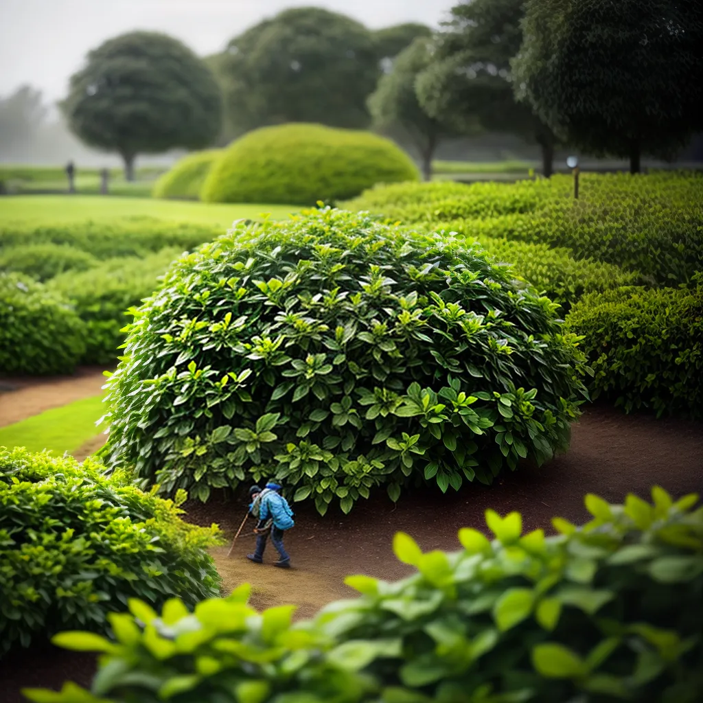Fotos investimentos diversificados jardim plantas