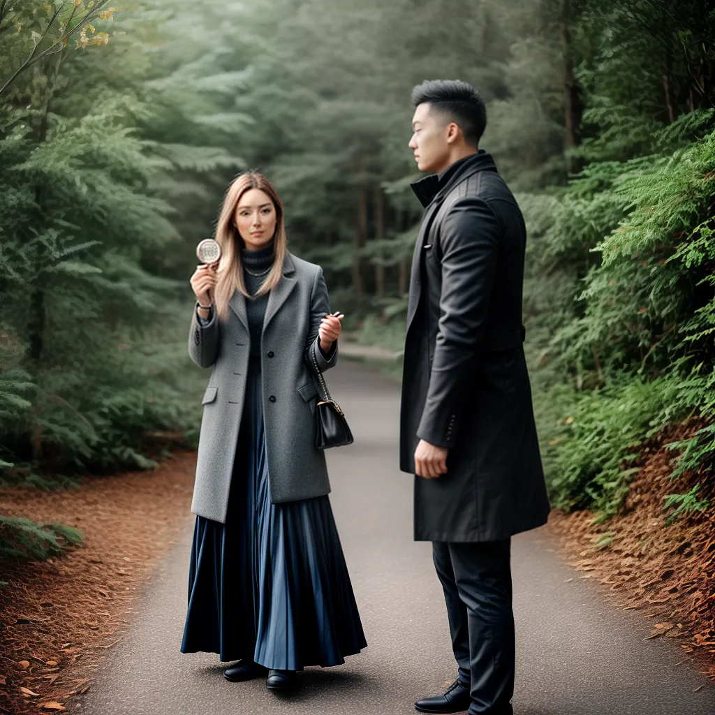 Fotos investimentos tradicionais alternativos cruzamento