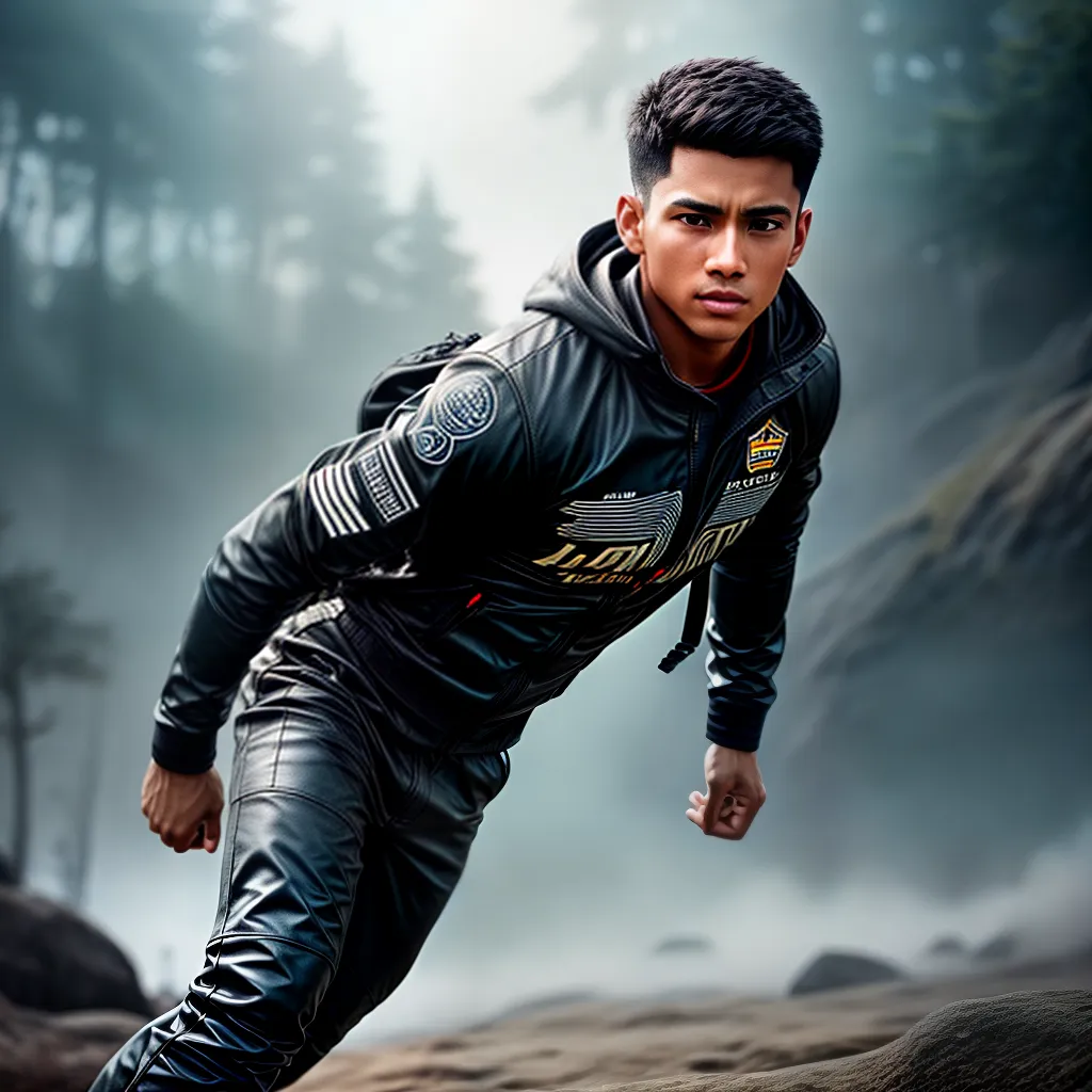 Fotos jogos menino desenvolvimento habilidade