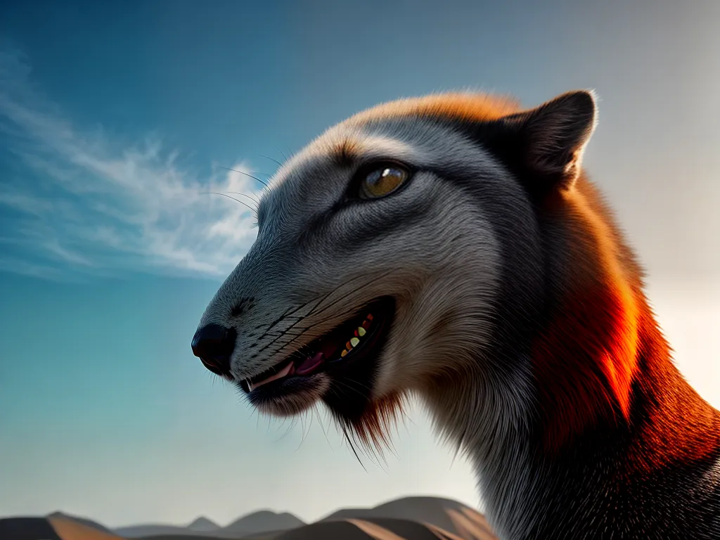 Fotos jogos tabuleiro diversao escolhas alegria