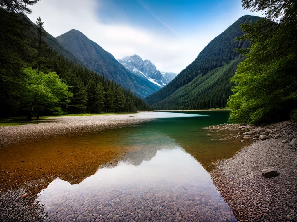 Laz Nxcarlw: A História de um Fenômeno Musical! Fotos laz