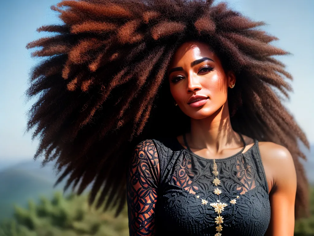 A libertação da lamúria: como desenvolver a longanimidade Fotos liberdade resiliencia montanha pessoa