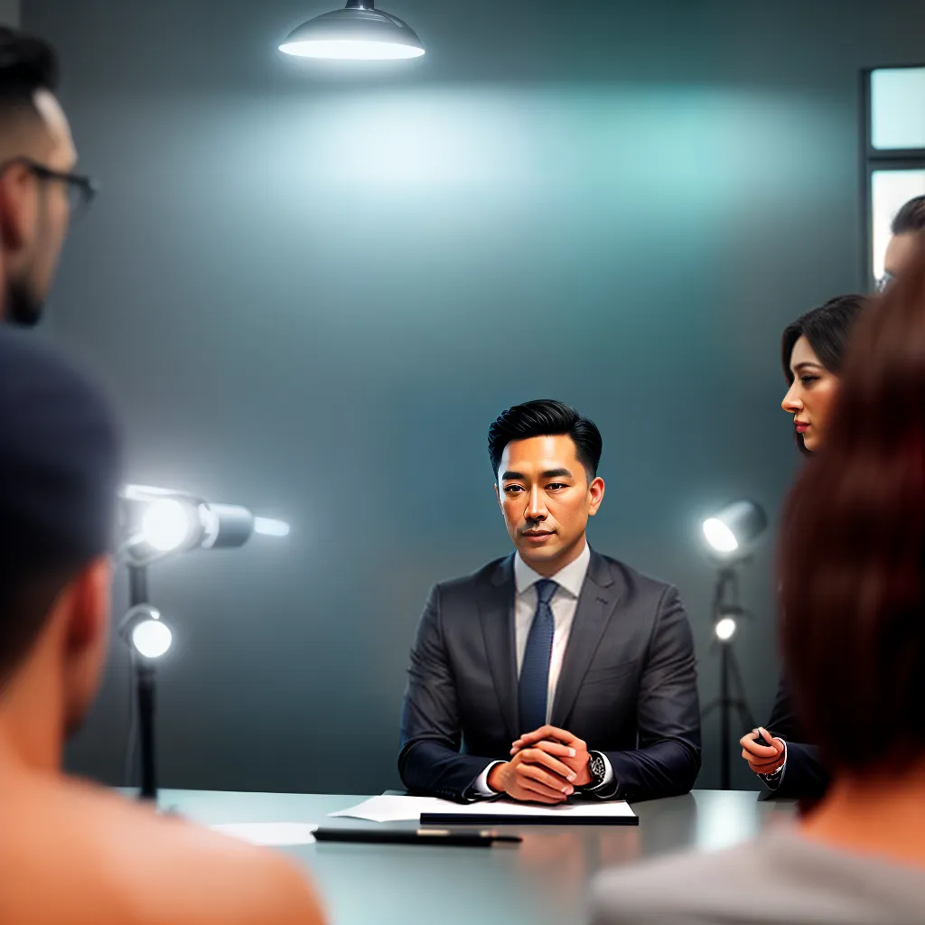 Competência masculina: como aprimorar suas habilidades profissionais 1 Fotos lideranca homem branco quadro