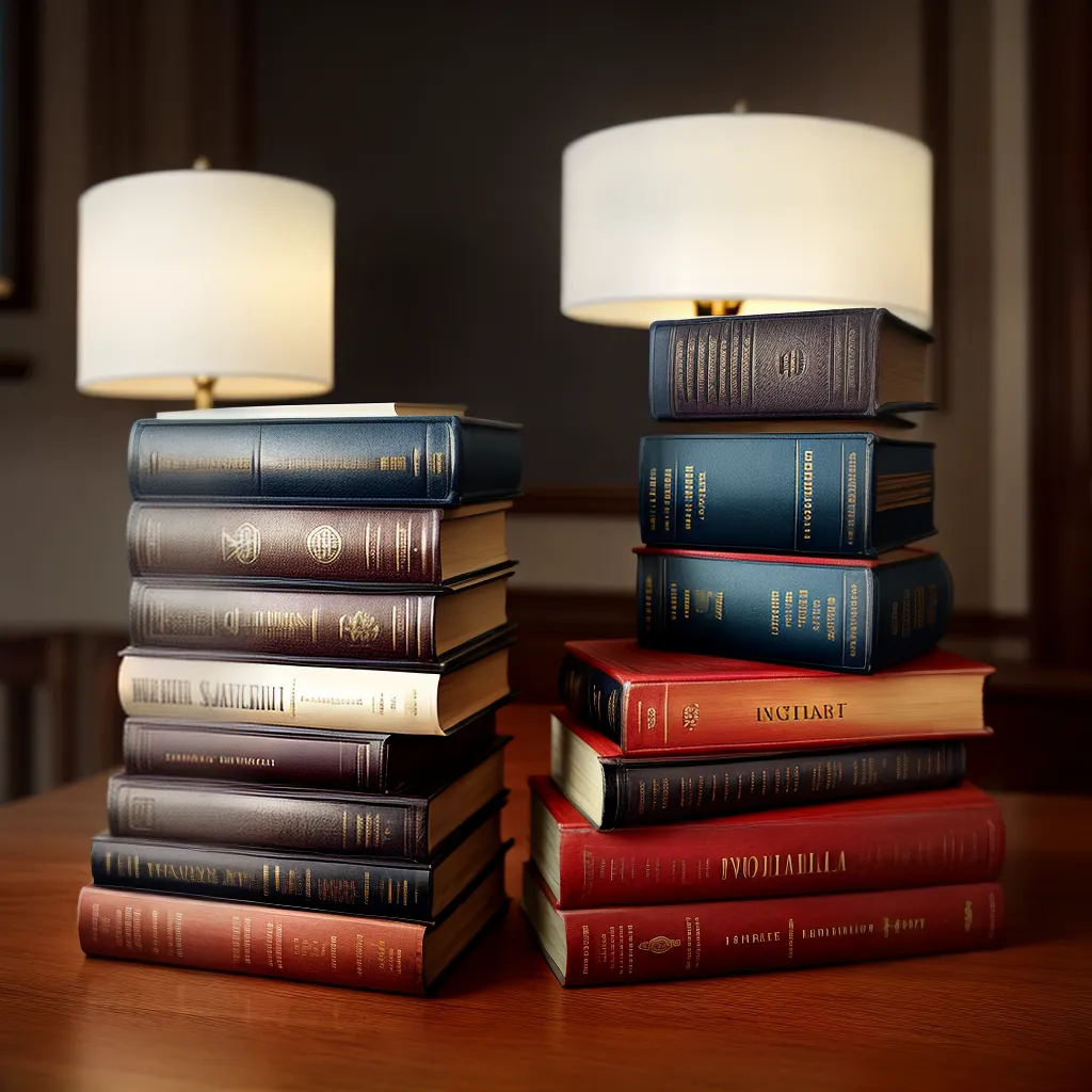 Recomendação: Livros que todo homem deveria ler. 2 Fotos livros classicos oculos leitura