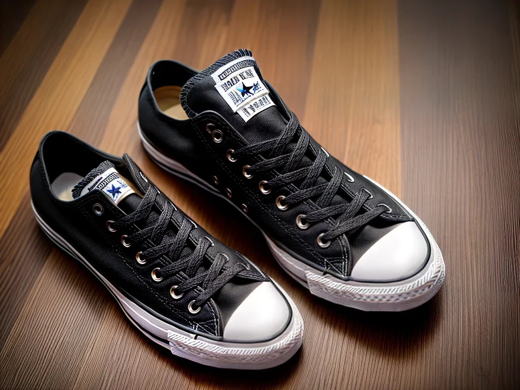 ESTILO com ALL STAR preto masculino Fotos looks com all star preto masculino