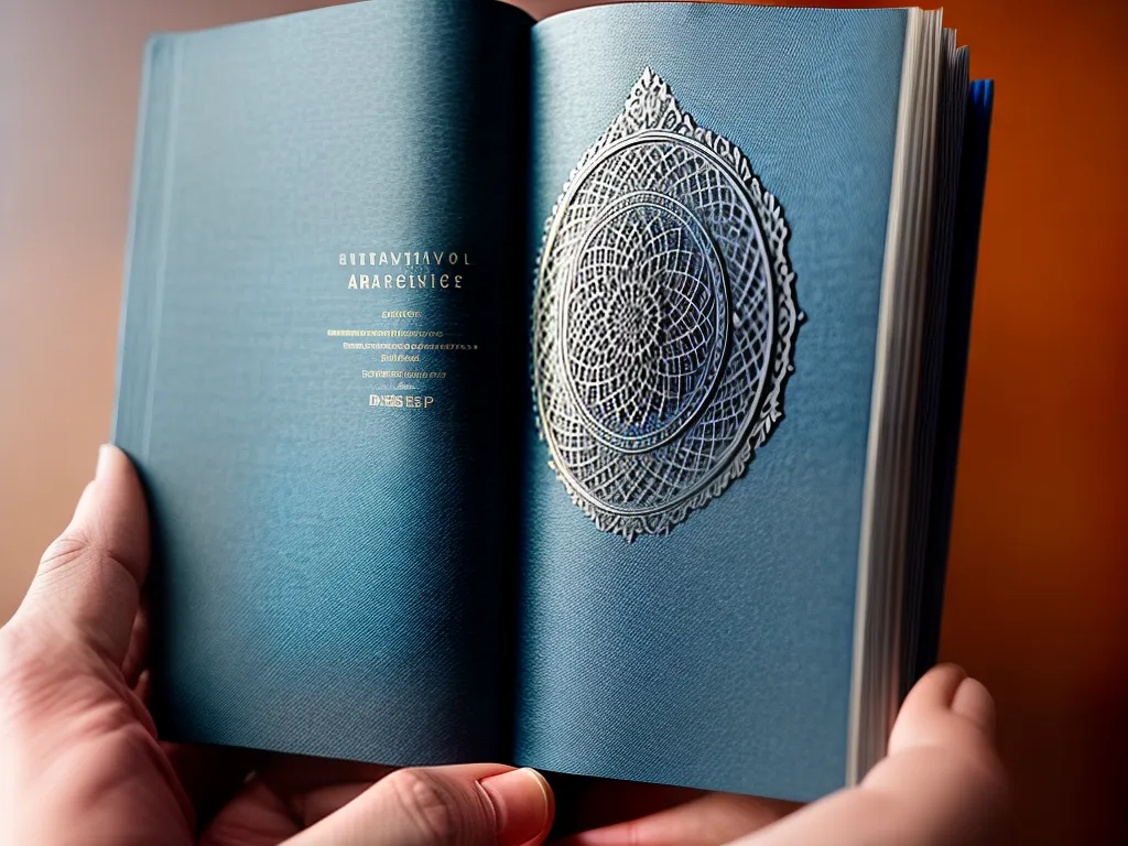 Fotos mao segurando caneta livro sucesso