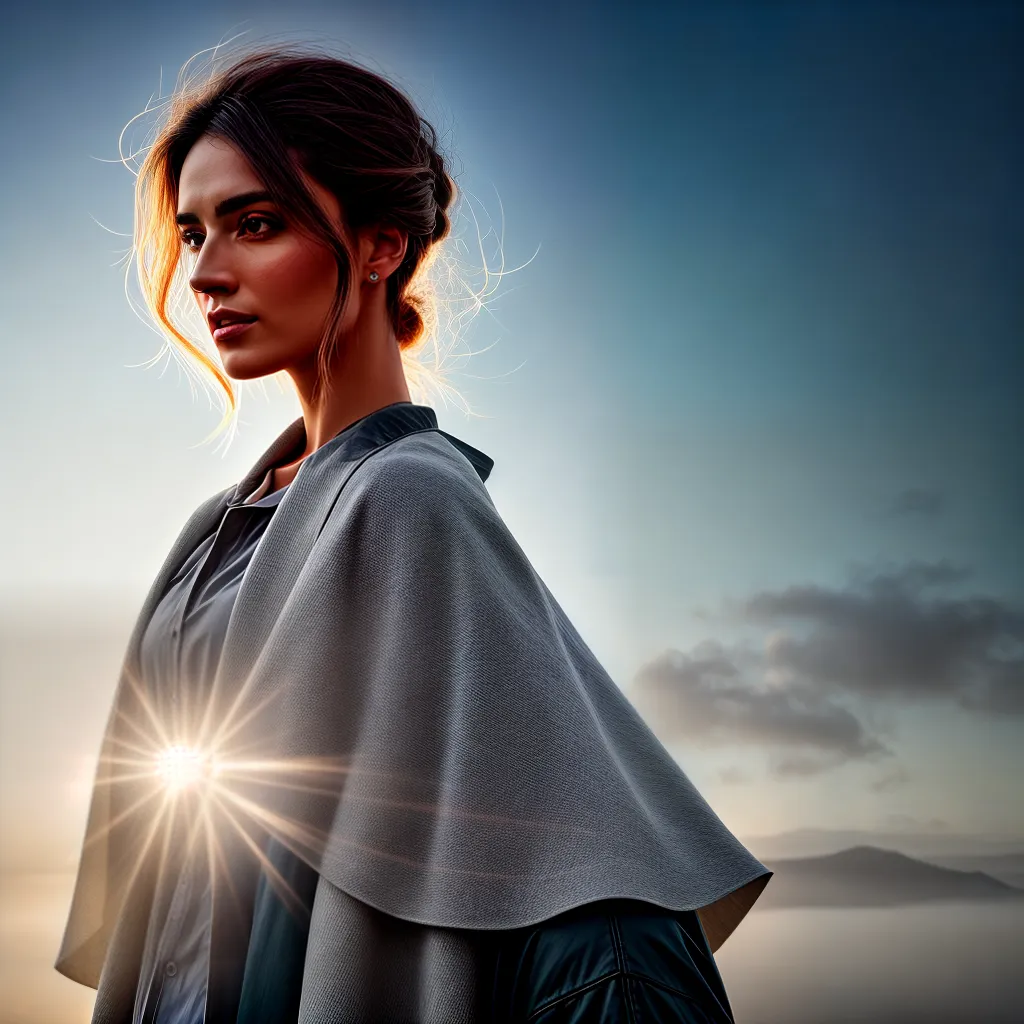 Por que a confiança é fundamental em um relacionamento? 1 Fotos maos entrelacadas relacionamento confianca