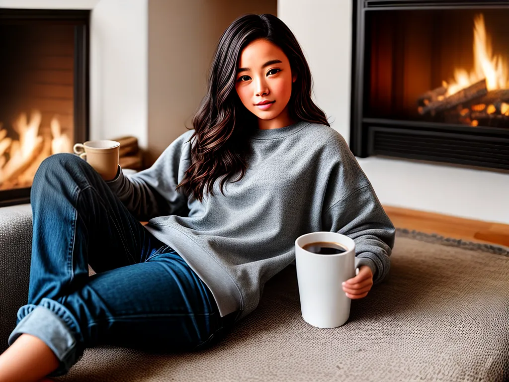 Descubra as Melhores Marcas de Moletom! Fotos marcas boas de moletom