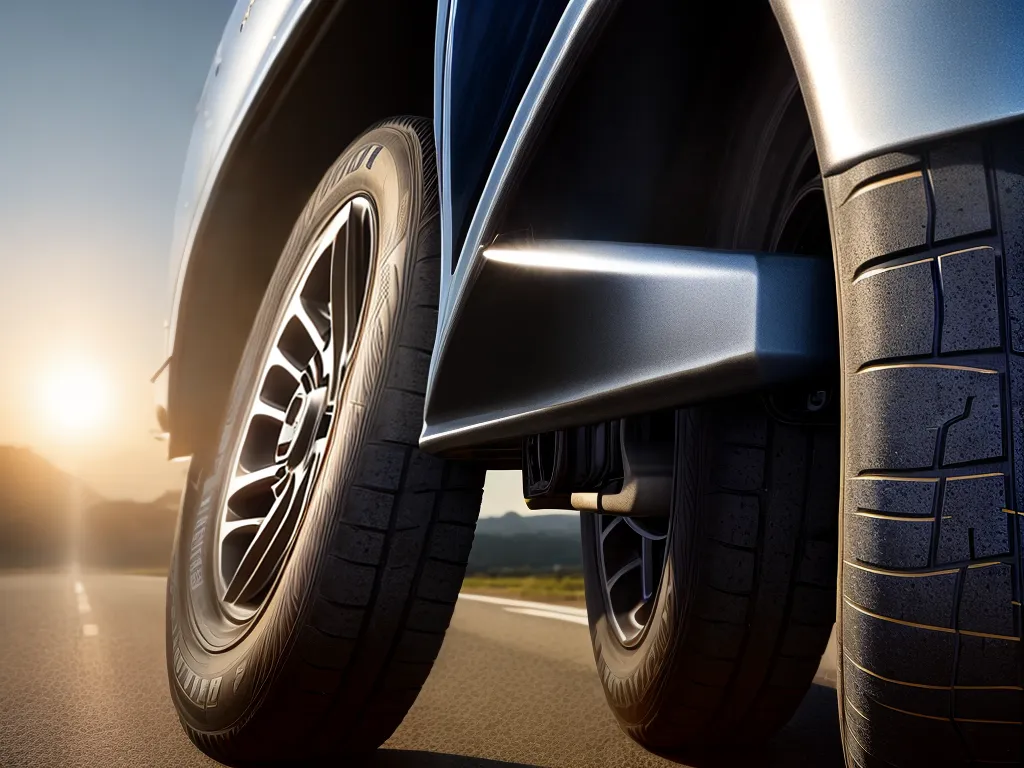 Como escolher o melhor pneu para seu carro. 1 Fotos medidor sulco pneu variedade