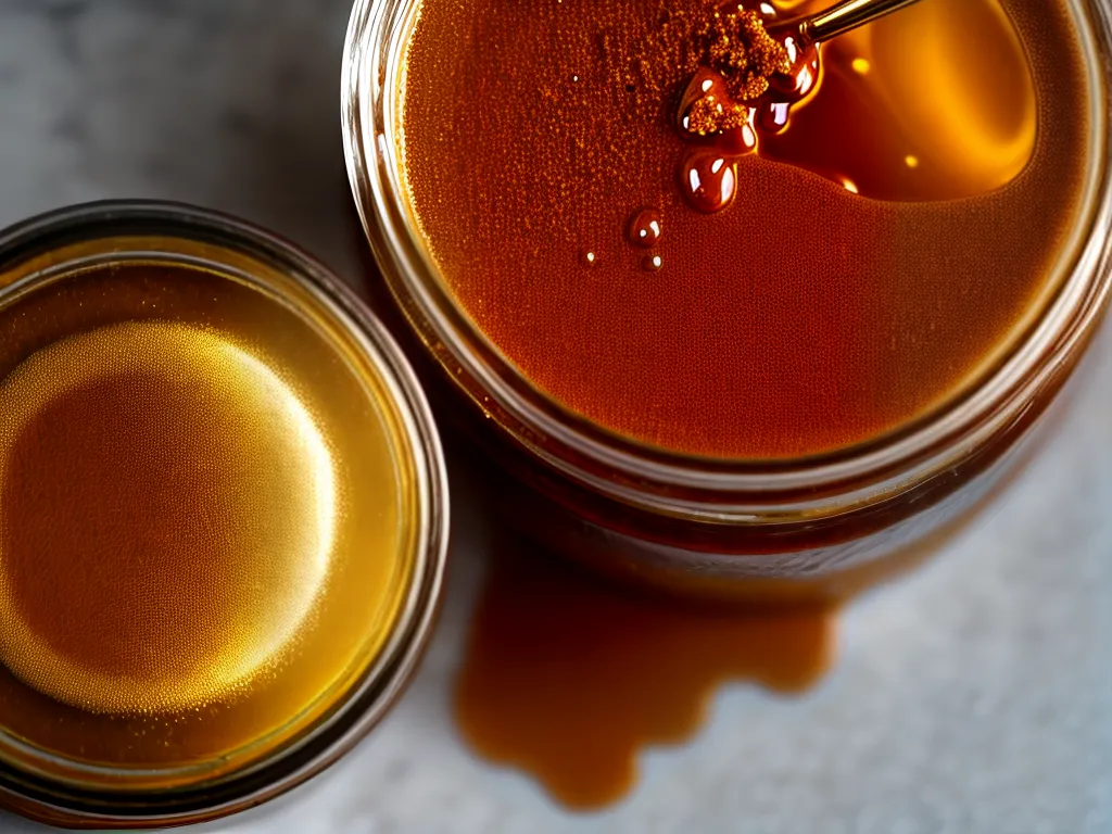 Descubra o Segredo do Melzinho Árabe Irresistível! Fotos melzinho arabe