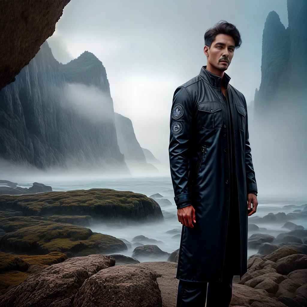 Fotos metodologia investimento quebra cabeca