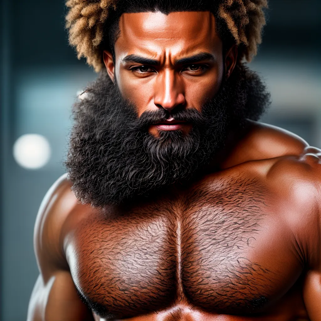 Fotos modelo reprodutor masculino infertilidade