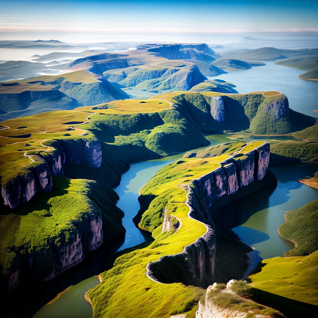 Fotos montanha sorriso paisagem natureza