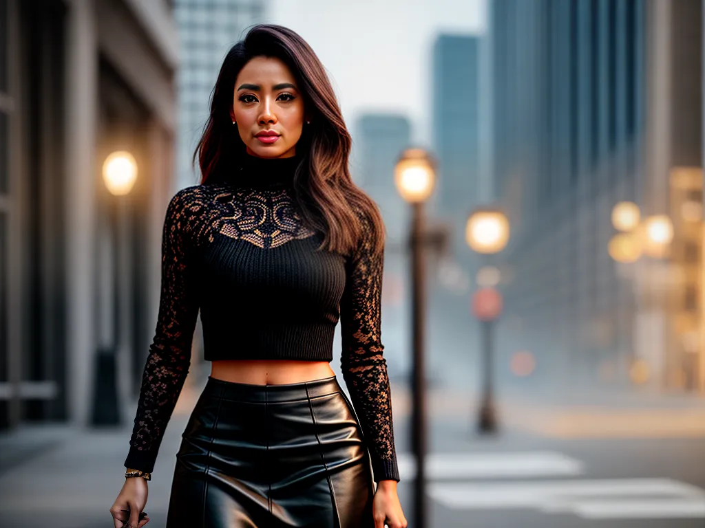 Fotos mulheres unidas empoderamento solidariedade