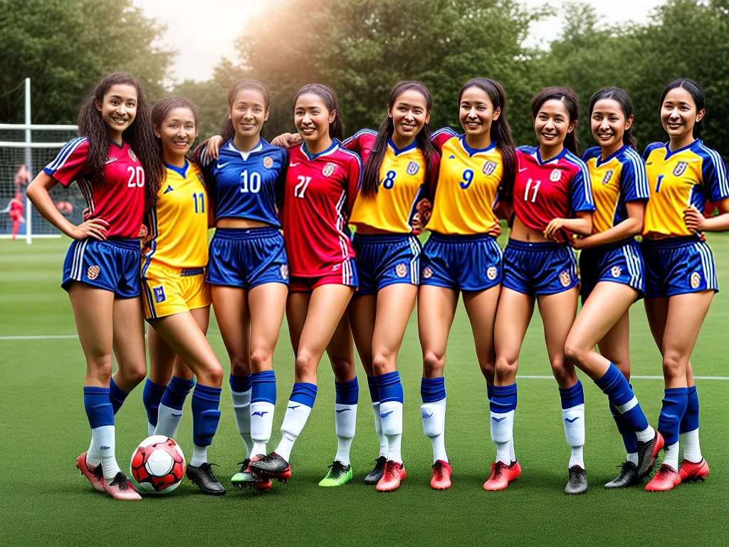 As Mais Incríveis Musas do Brasileirão 2013! Fotos musas do brasileirao 2013