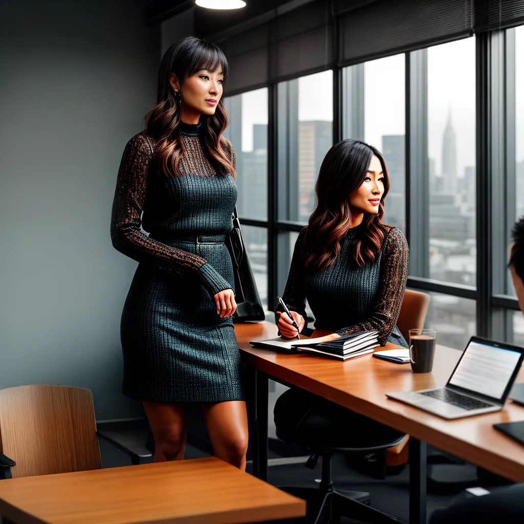Salário Job: Como negociar um aumento salarial com seu patrão 3 Fotos negociacao aumento chefe funcionario