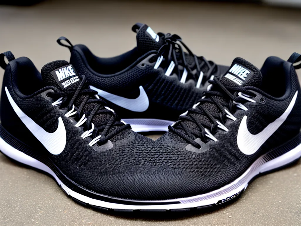 Nunca Mais Treine sem o Nike Air Zoom SuperRep 3 Masculino: Conheça Agora! Fotos nike air zoom superrep 3 masculino