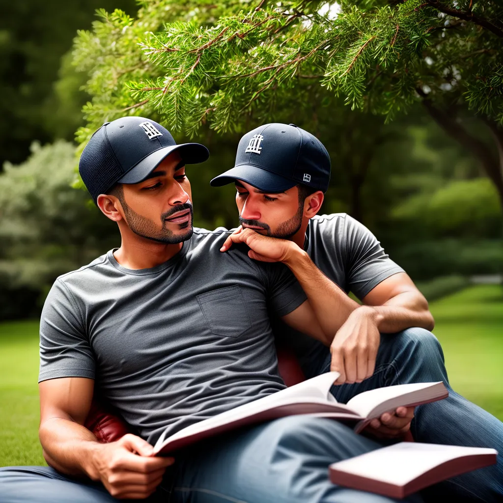 Fotos pai filho amor brincadeira