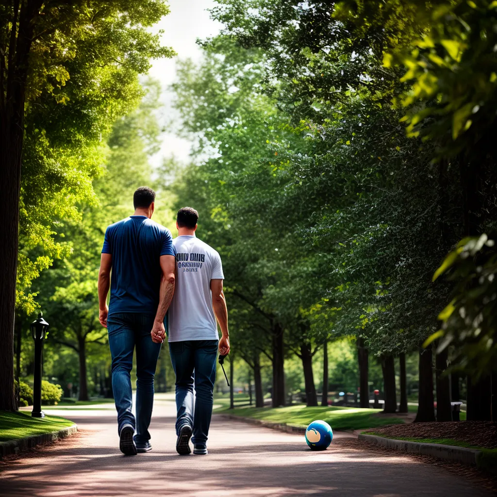 Fotos pai filho sorrindo parque brincadeira