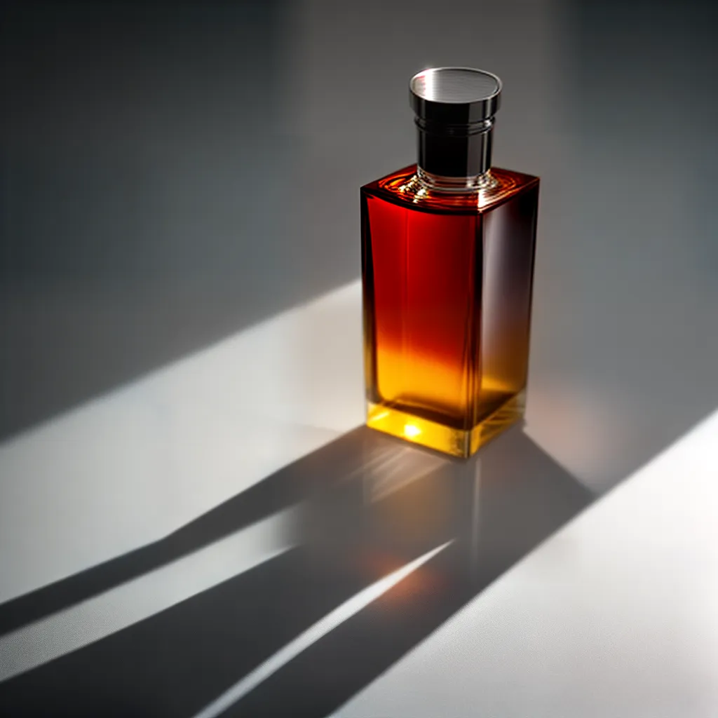 Fotos perfume ambiente branco masculino