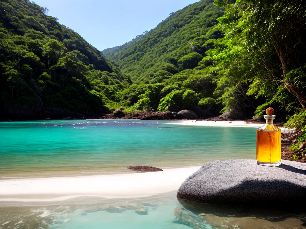 Descubra a Fragrância Mais Refrescante e Poderosa: Perfume Natura Kaiak! Fotos perfume natura kaiak