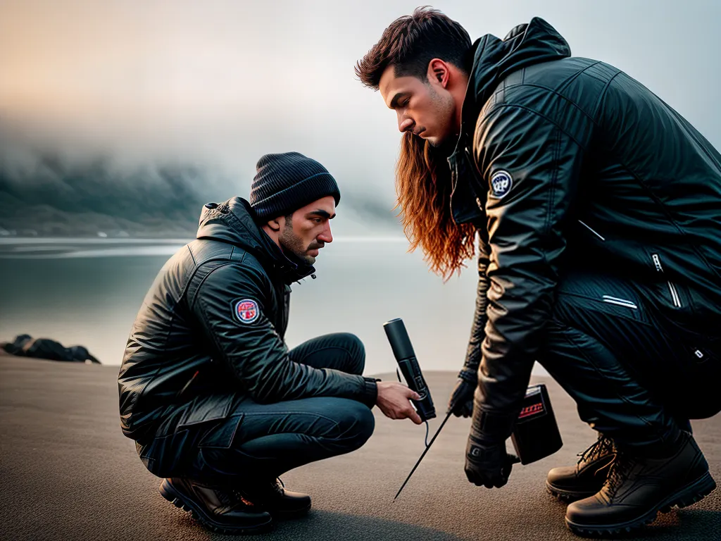 Como escolher o melhor pneu para seu carro. 3 Fotos pneus examinar tamanho marcas
