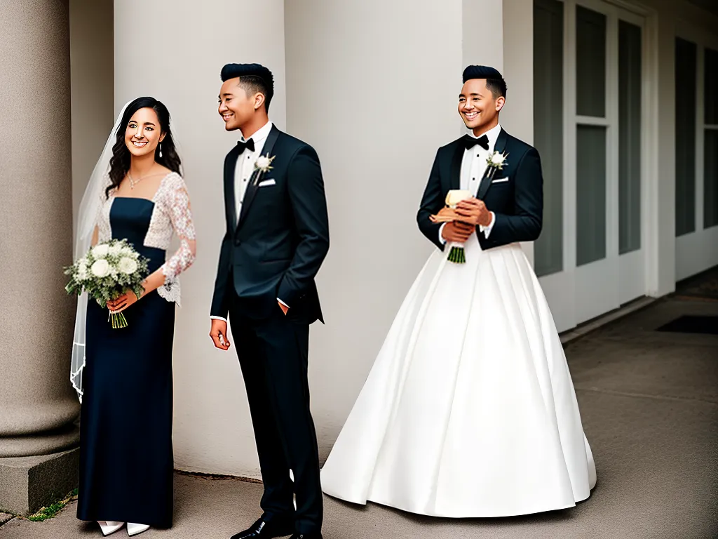 Aluguel de Terno para Casamento: Preço e Dicas. Fotos preco de aluguel de terno para casamento