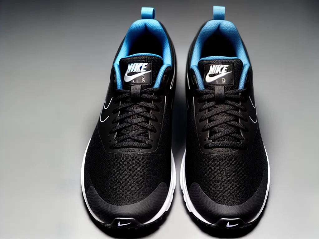 Descubra Como Economizar no Tênis Nike! Fotos preco tenis nike