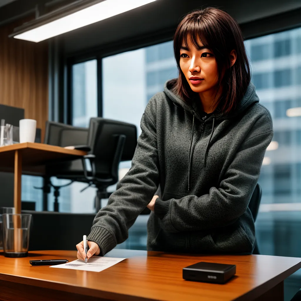 Fotos preocupacao salario chefe dinheiro