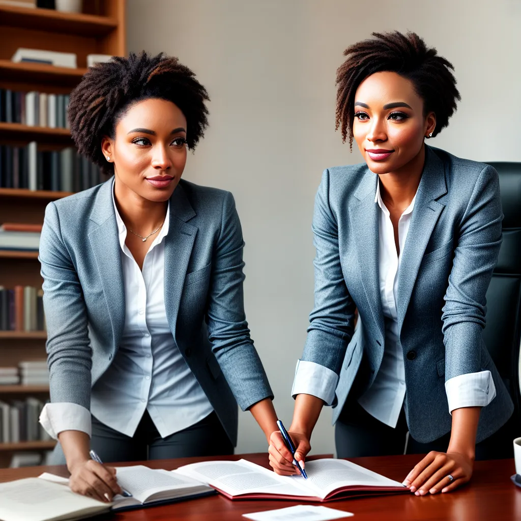 Fotos preparacao profissional livros foco