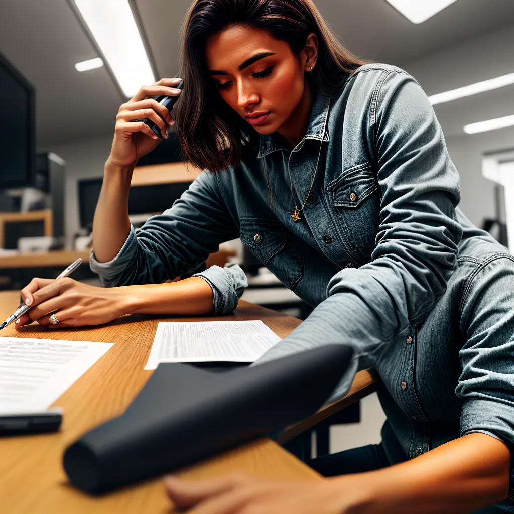 Fotos produtividade organizacao foco tarefa